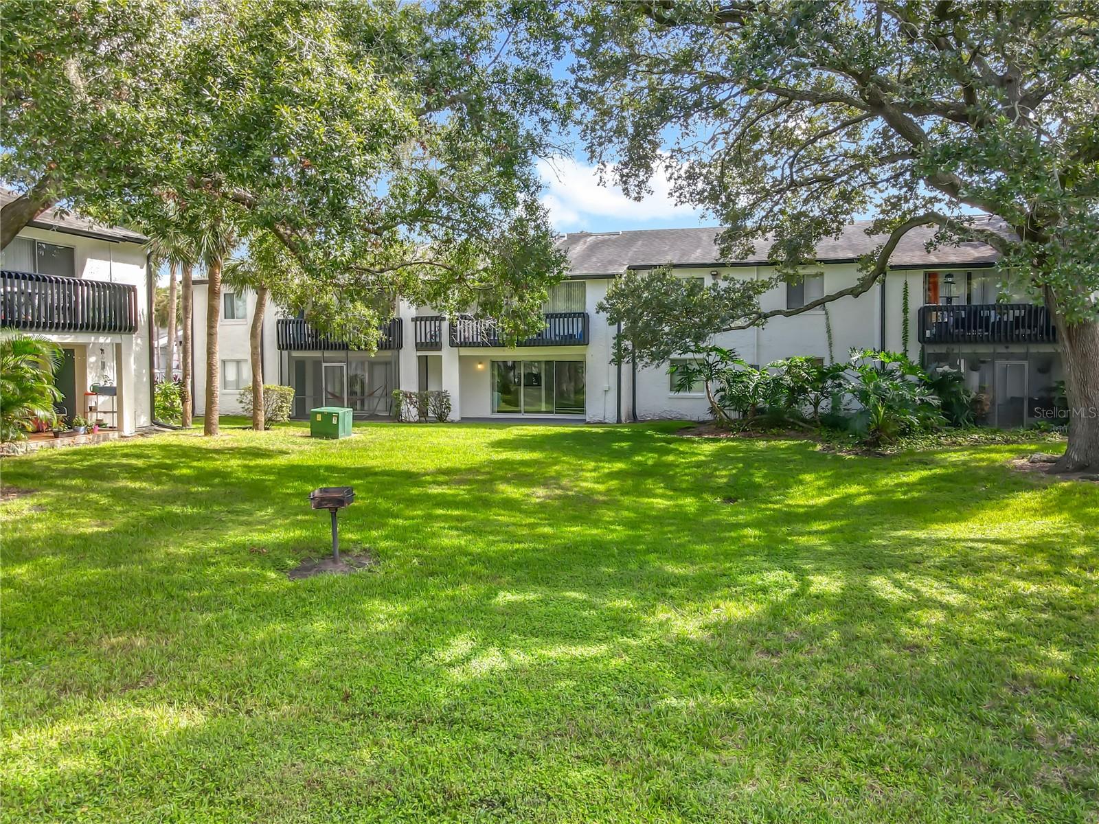 AVALON - Residential