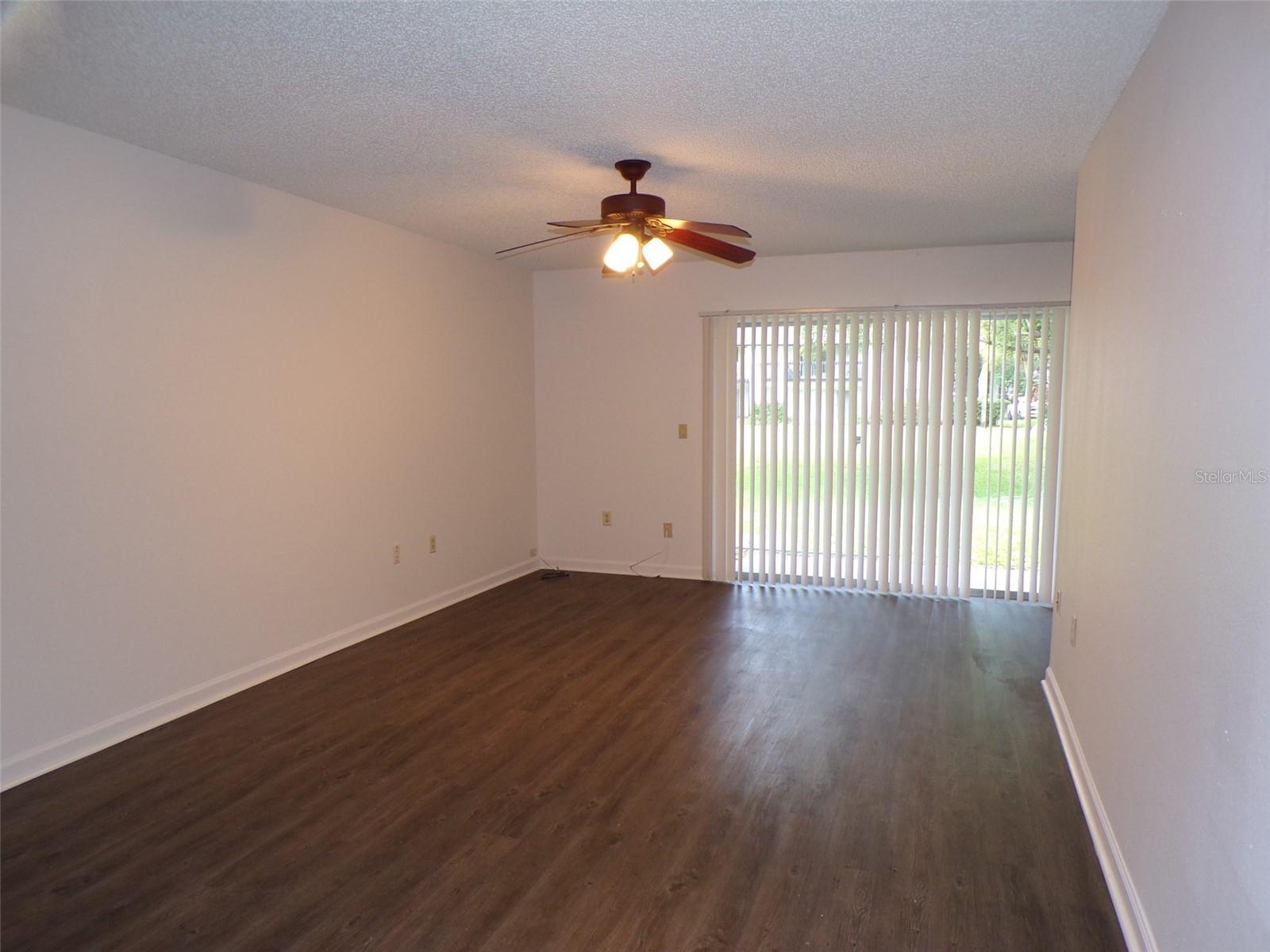 AVALON - Residential