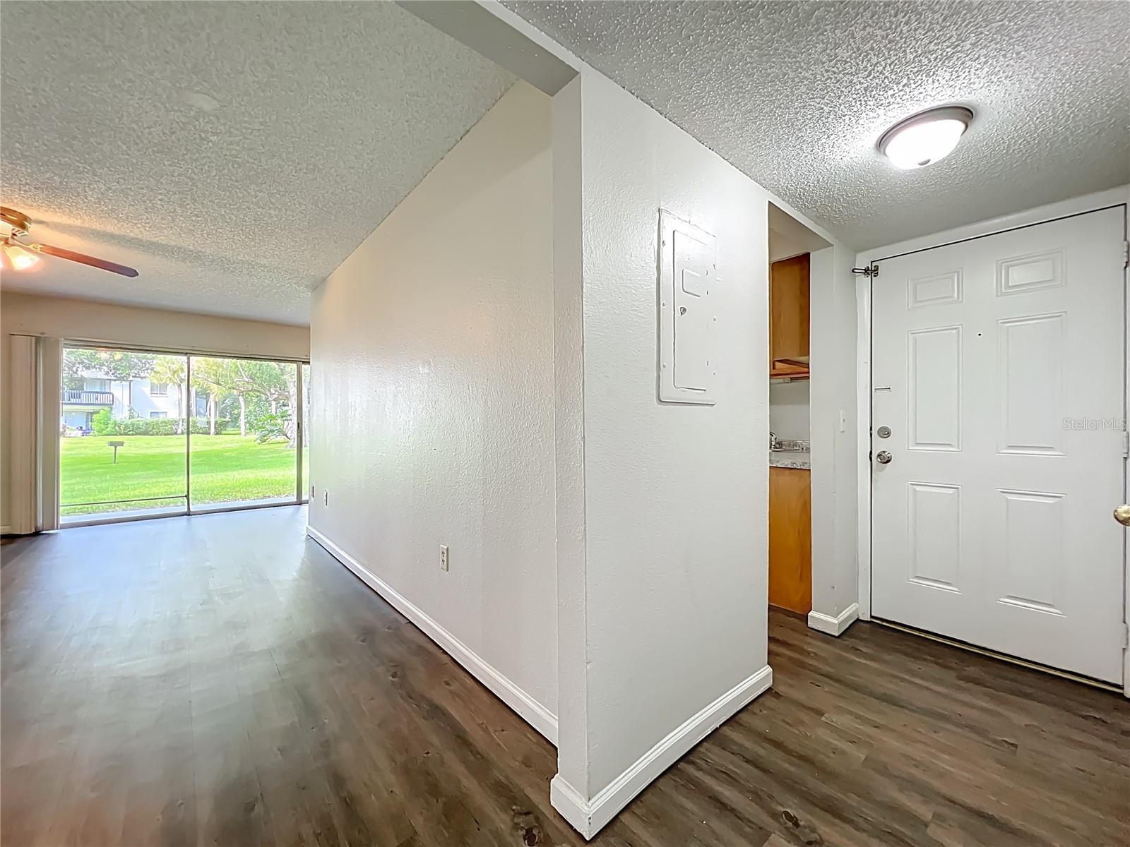 AVALON - Residential