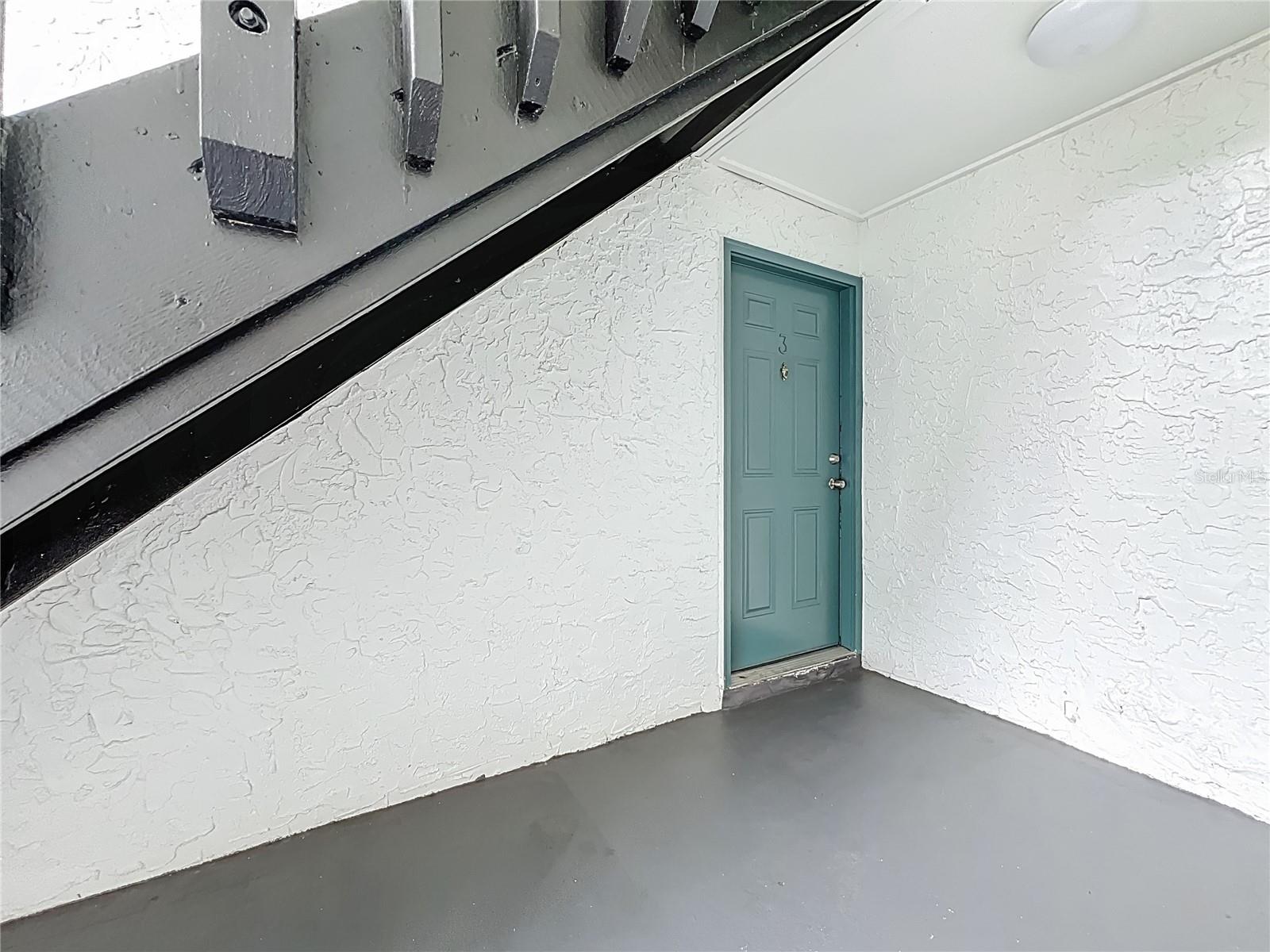 AVALON - Residential