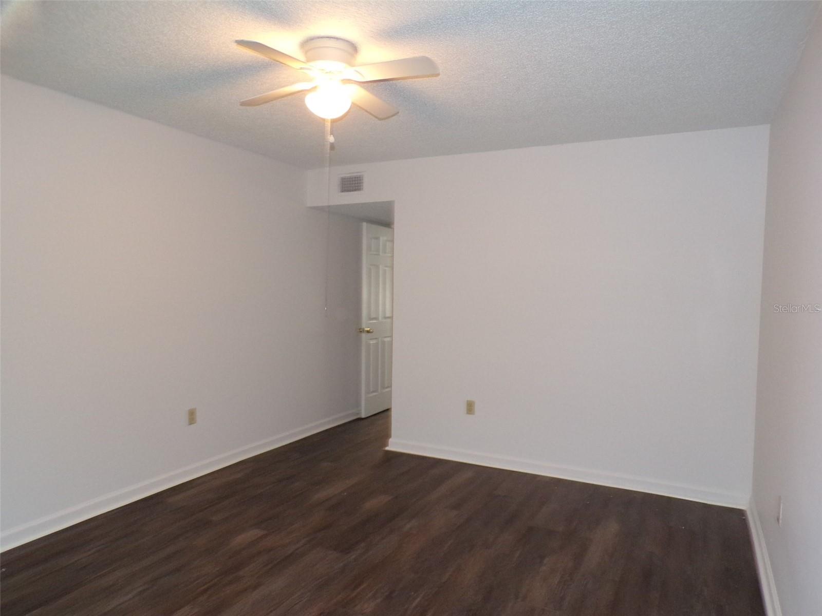 AVALON - Residential