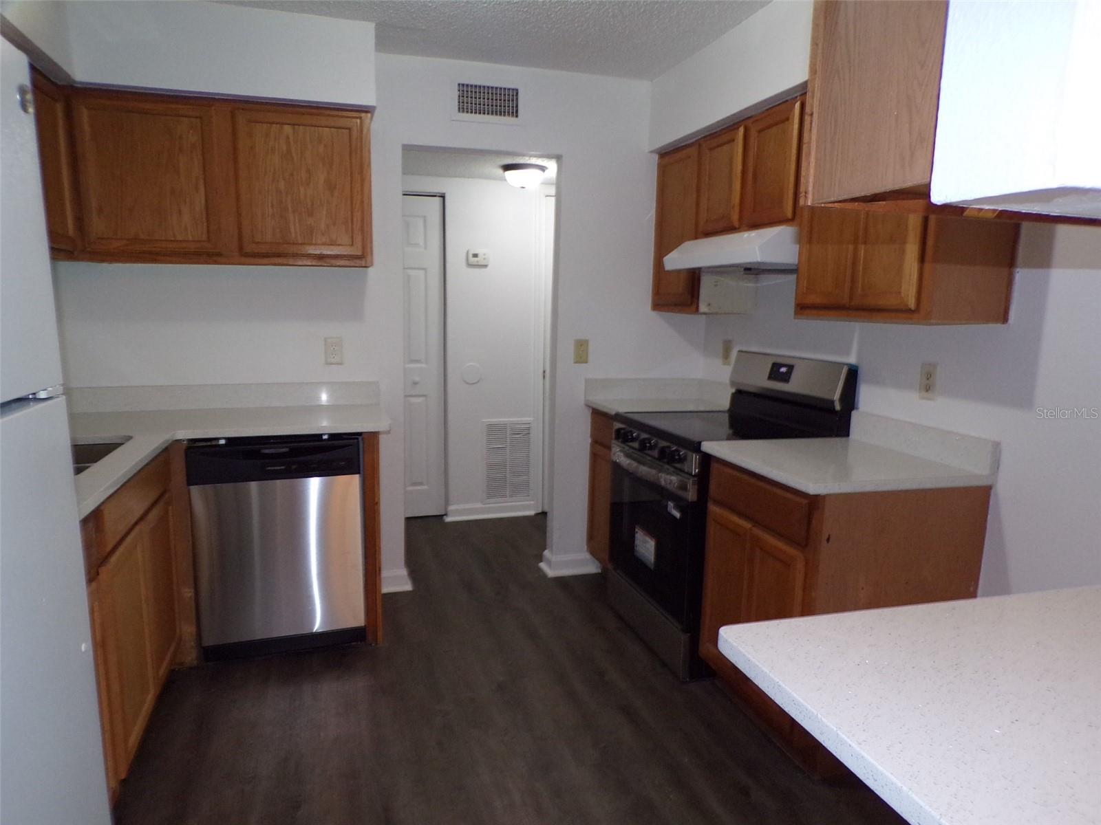 AVALON - Residential