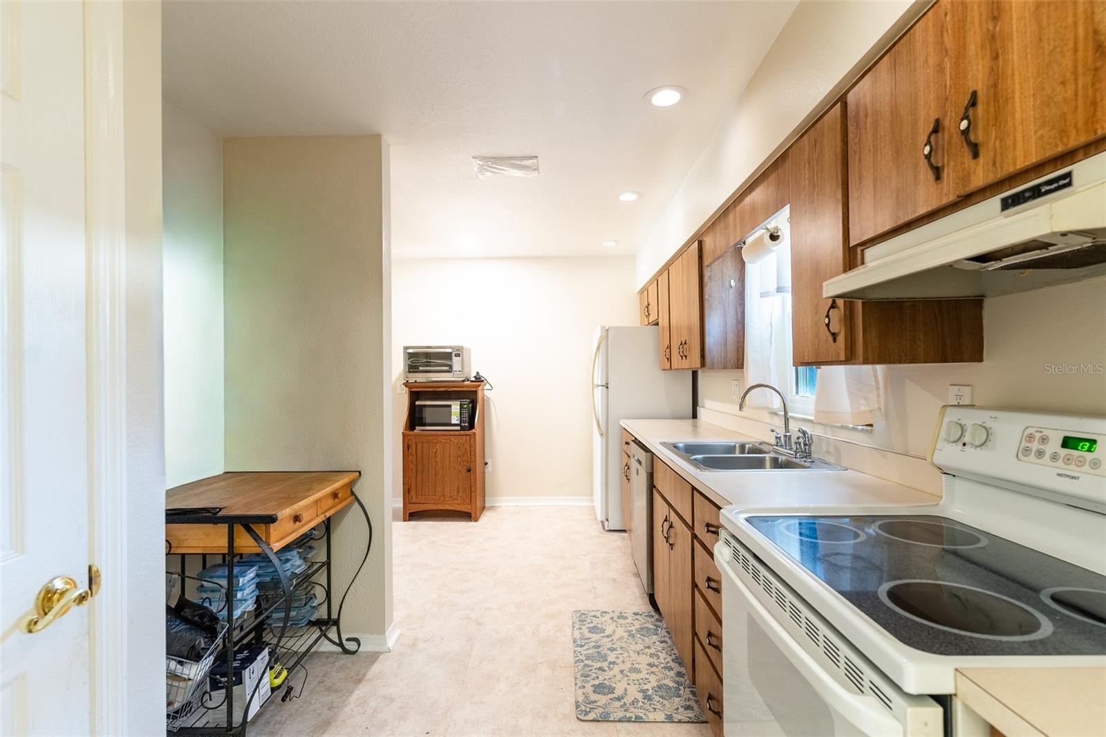 SEBRING RIDGE SEC D - Residential