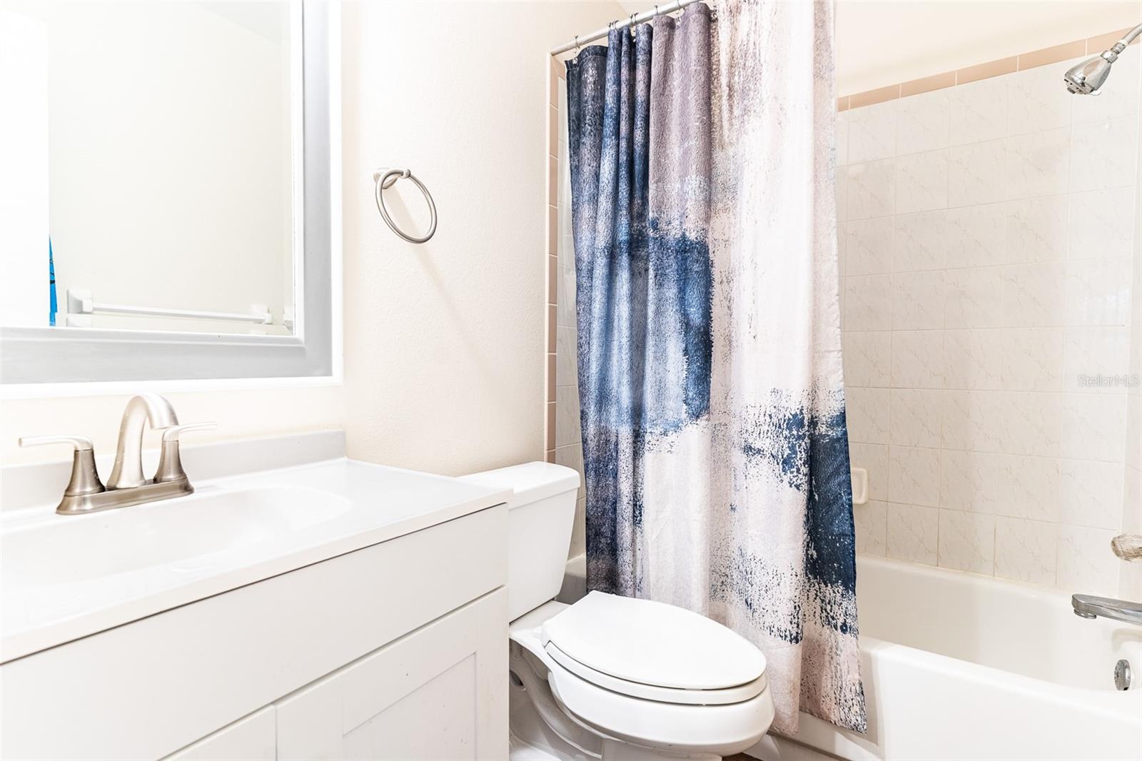 SEBRING RIDGE SEC D - Residential