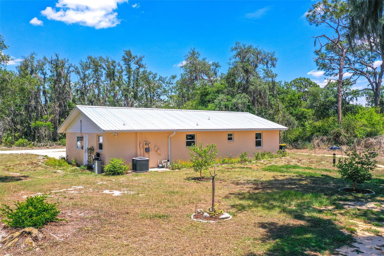 SEBRING RIDGE SEC D - Residential
