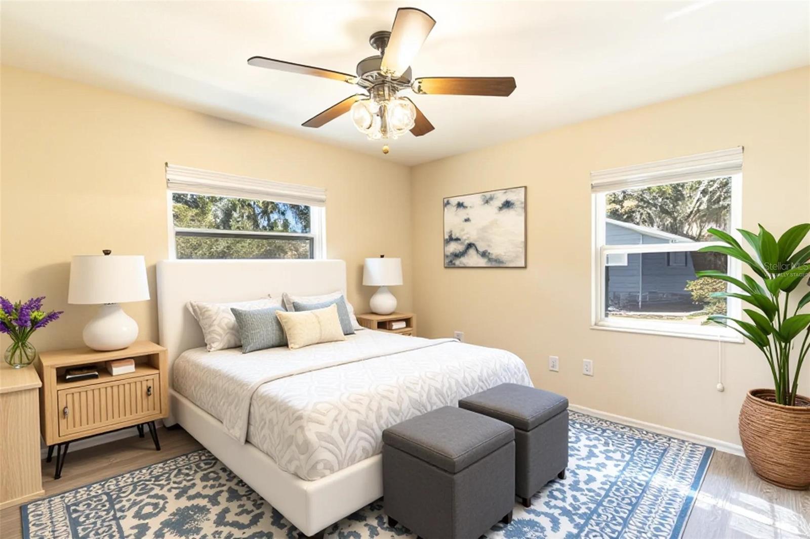 SEBRING RIDGE SEC D - Residential