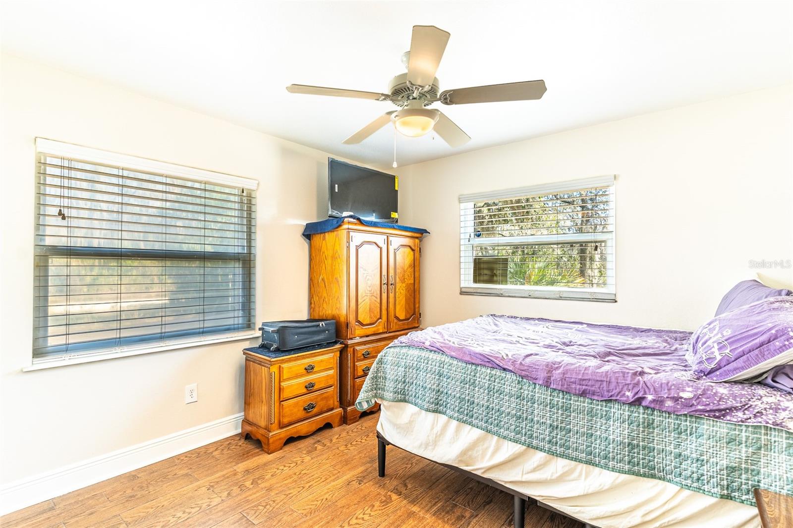 SEBRING RIDGE SEC D - Residential