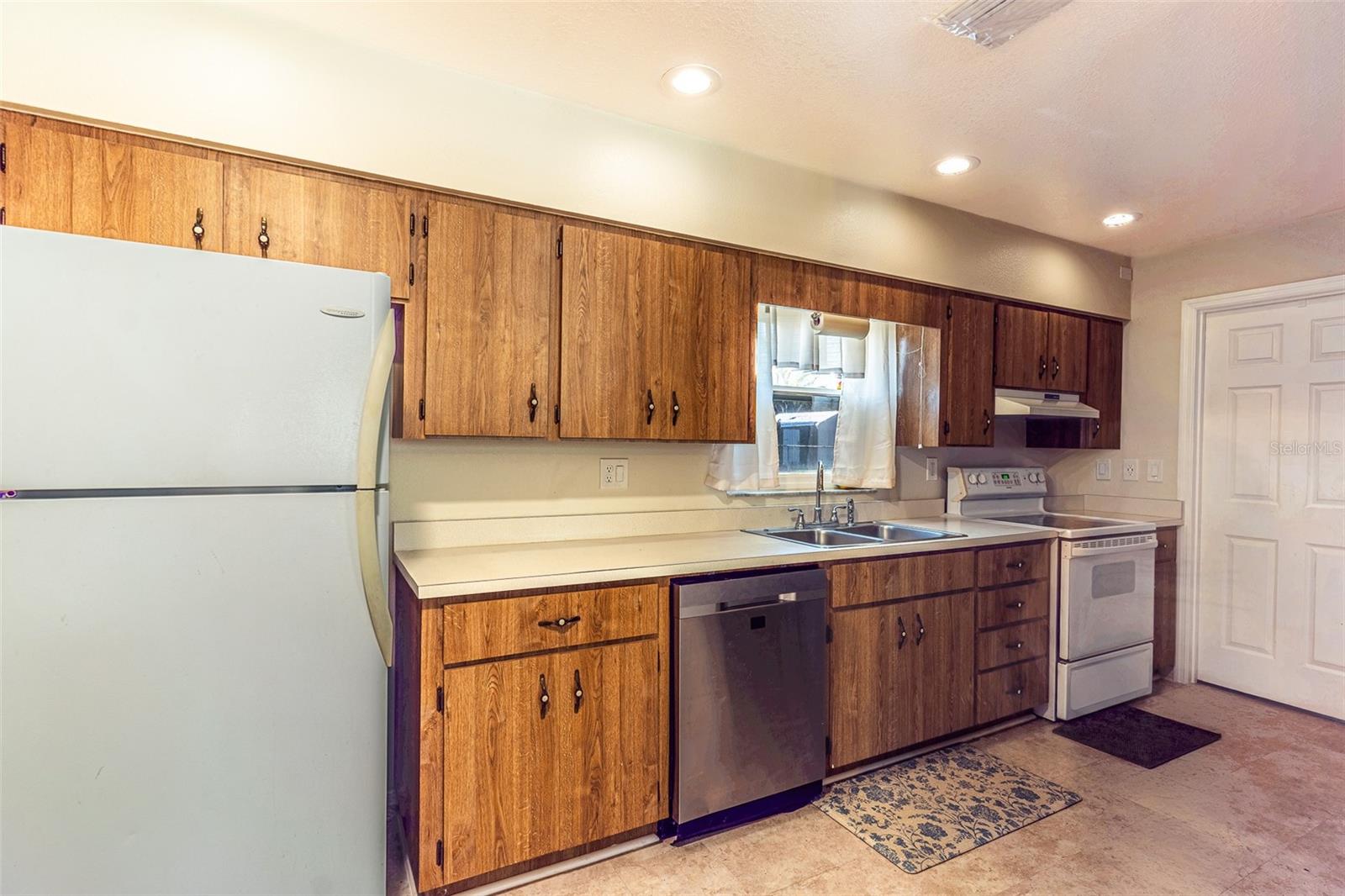 SEBRING RIDGE SEC D - Residential