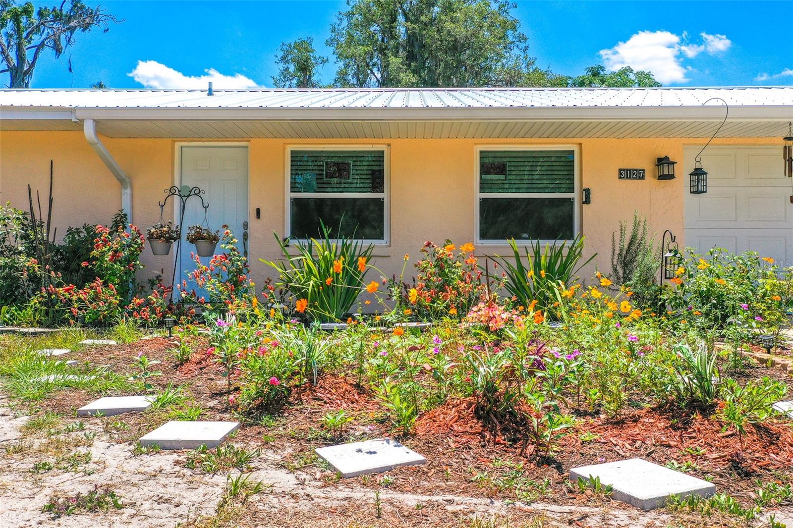 SEBRING RIDGE SEC D - Residential