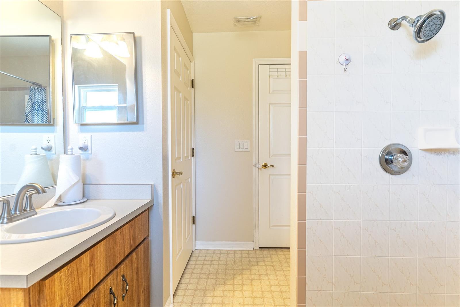 SEBRING RIDGE SEC D - Residential