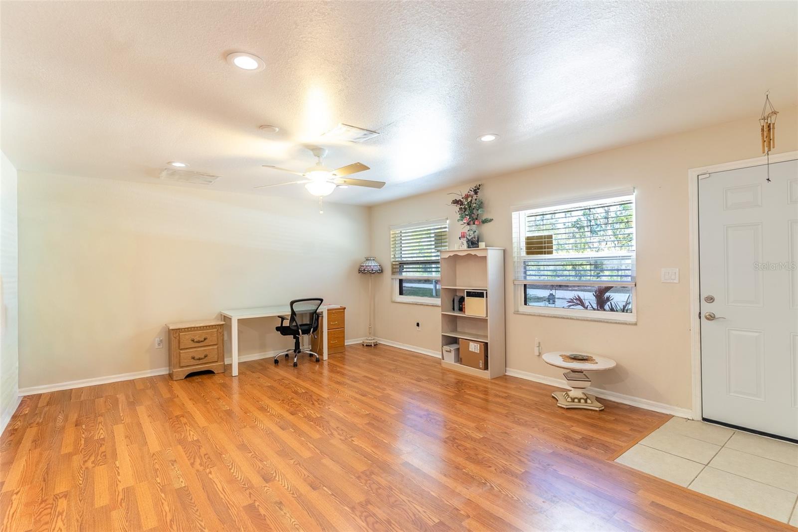 SEBRING RIDGE SEC D - Residential