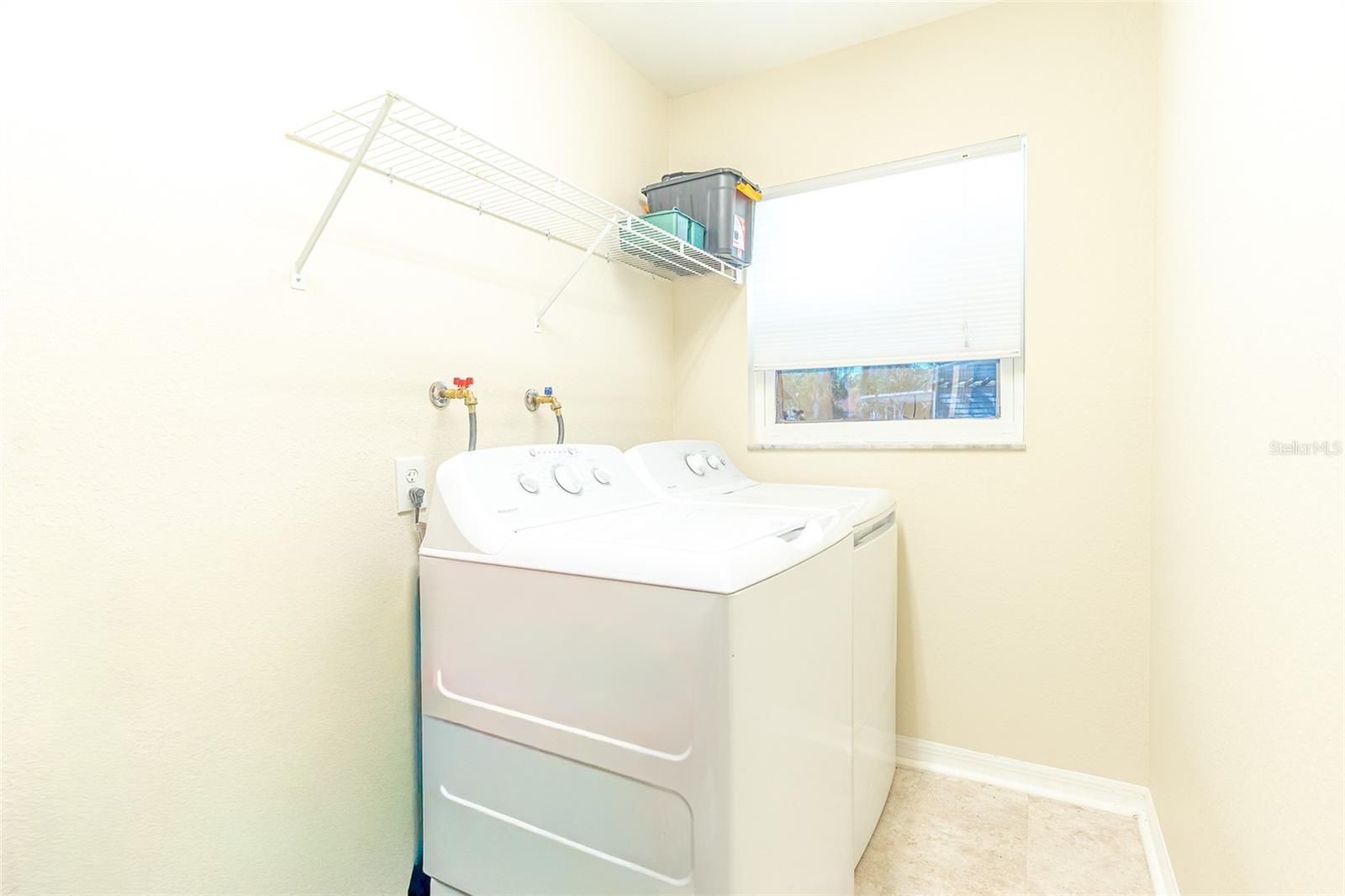 SEBRING RIDGE SEC D - Residential