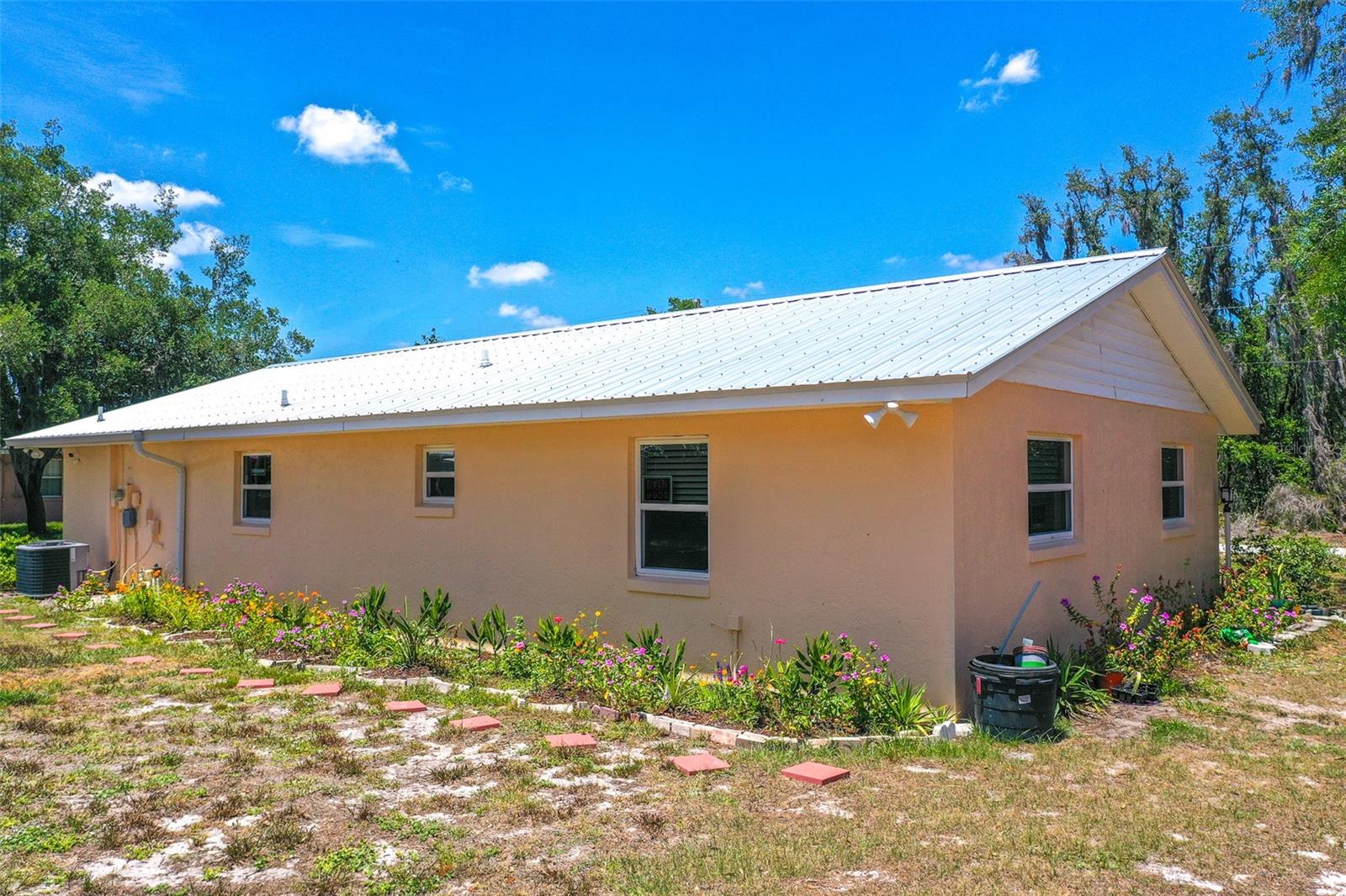 SEBRING RIDGE SEC D - Residential