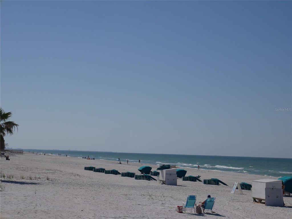 listing image 48