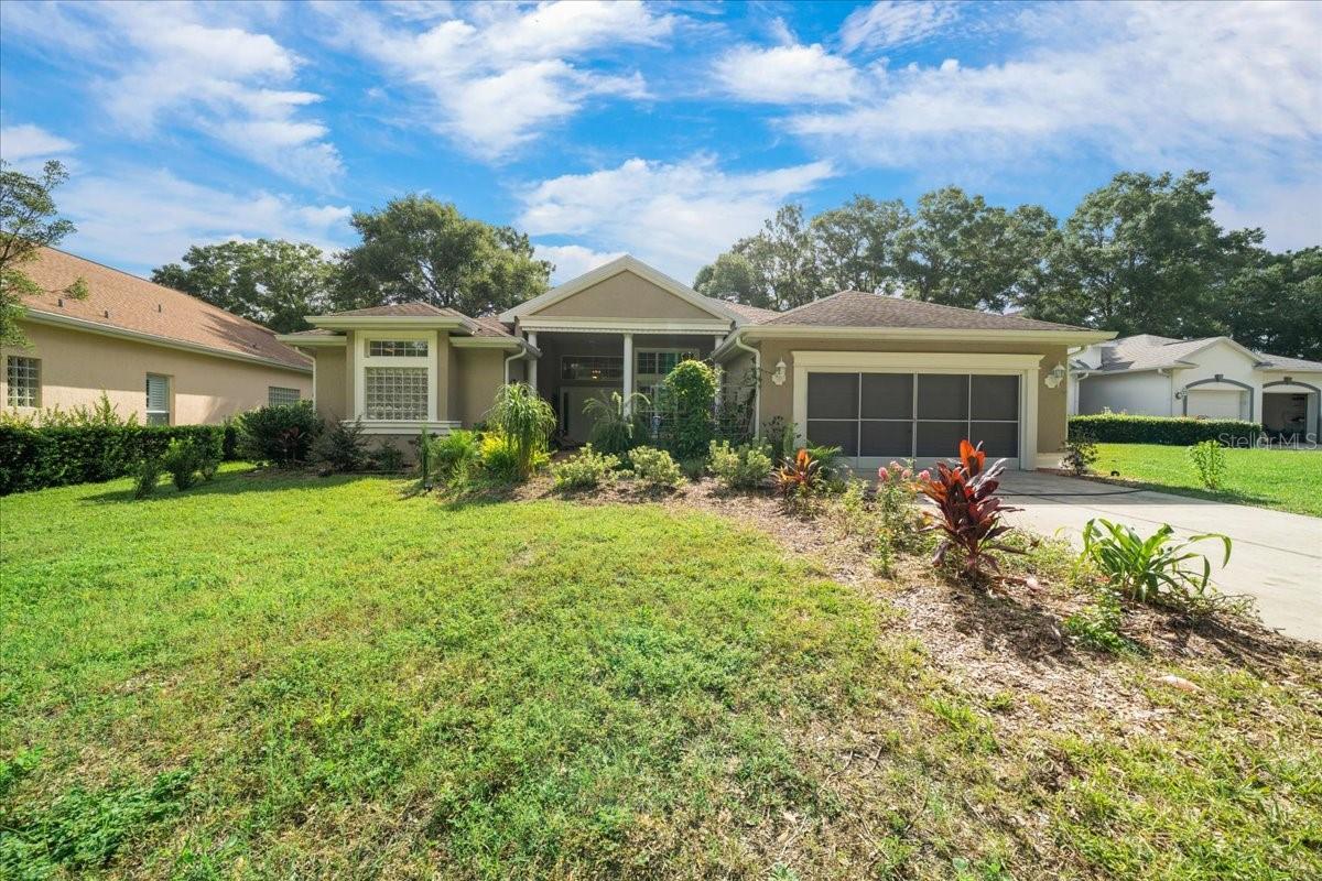 10614 SW 71ST CIRCLE