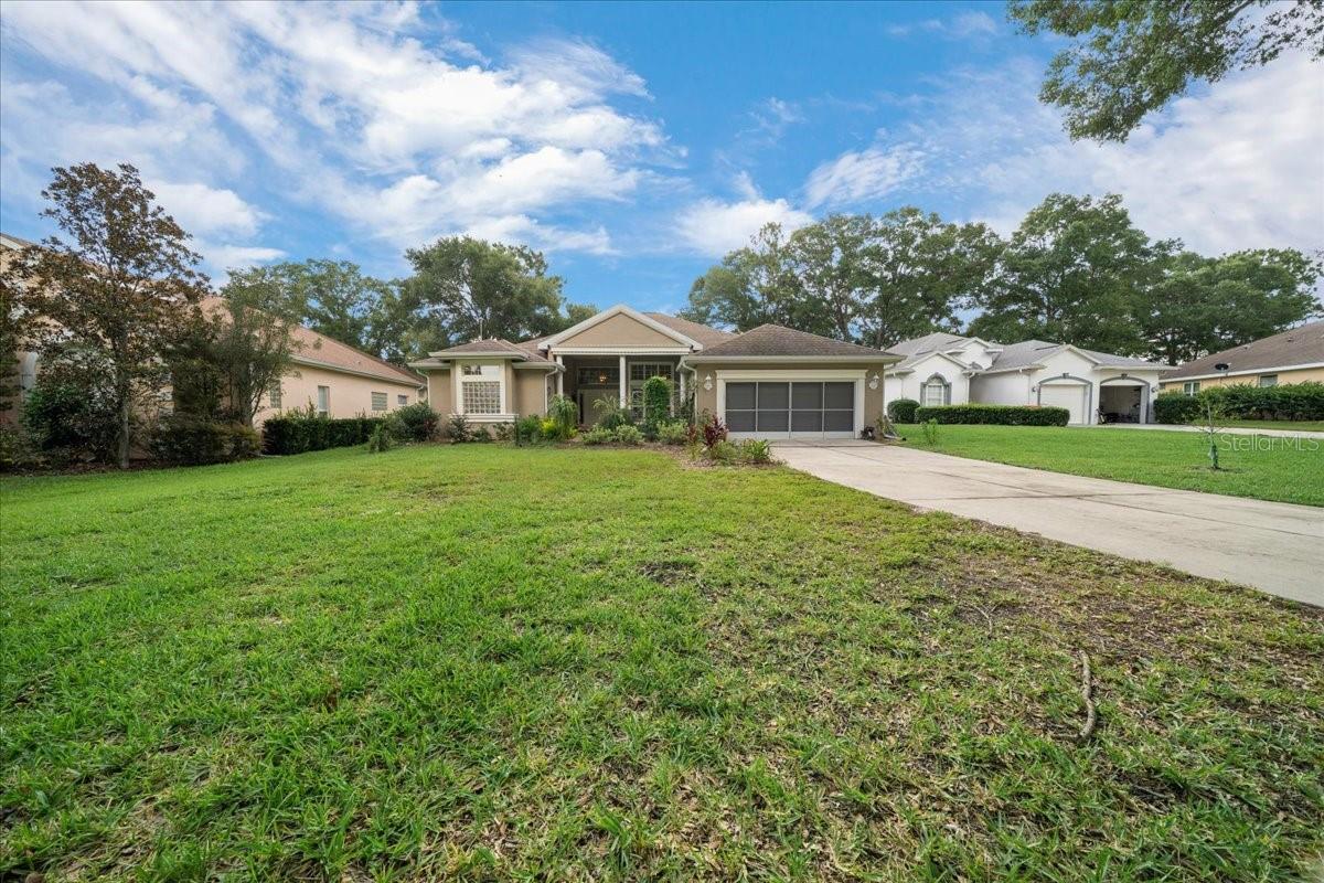 10614 SW 71ST CIRCLE