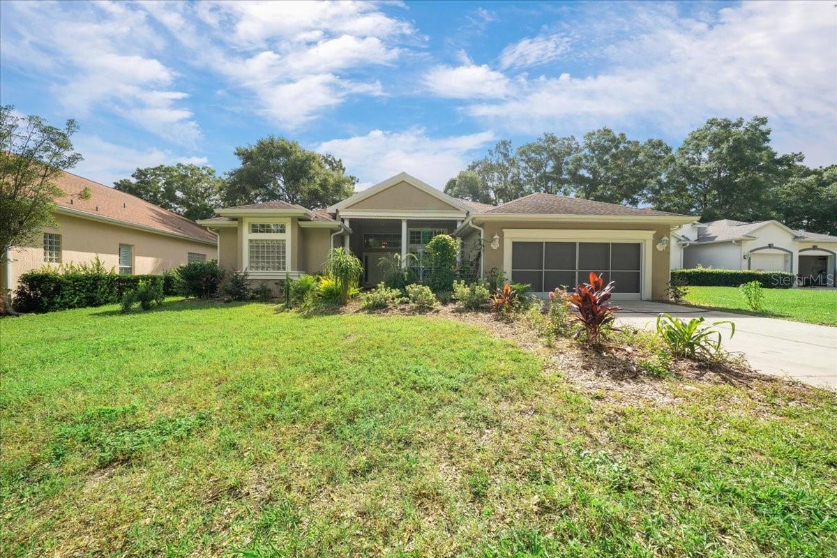 10614 SW 71ST CIRCLE