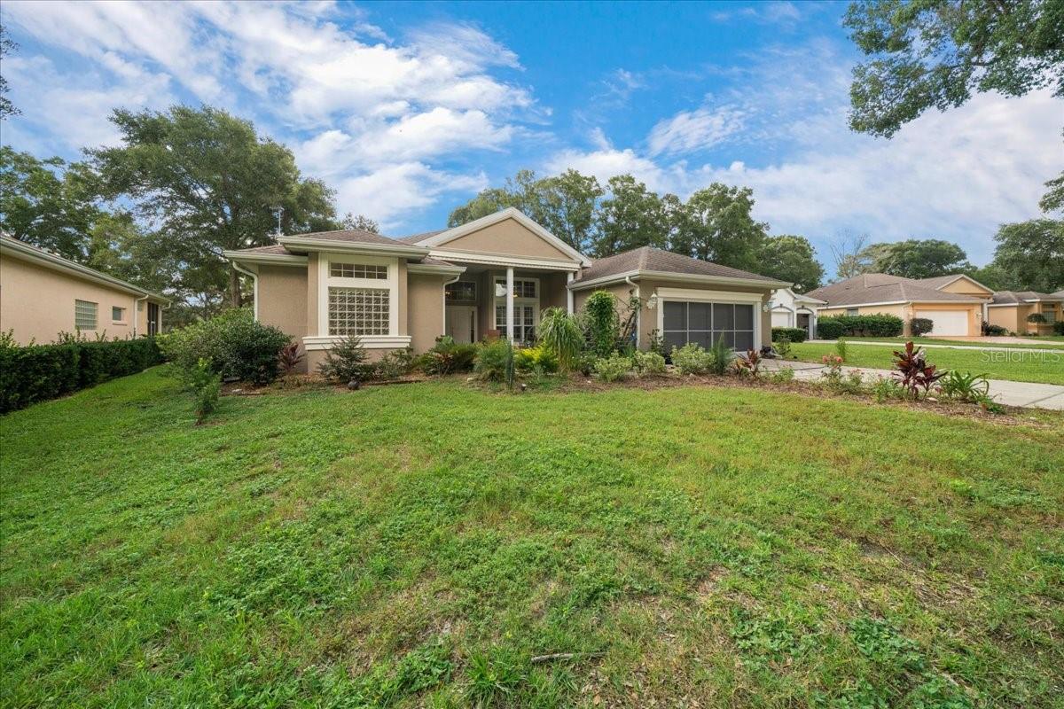 10614 SW 71ST CIRCLE
