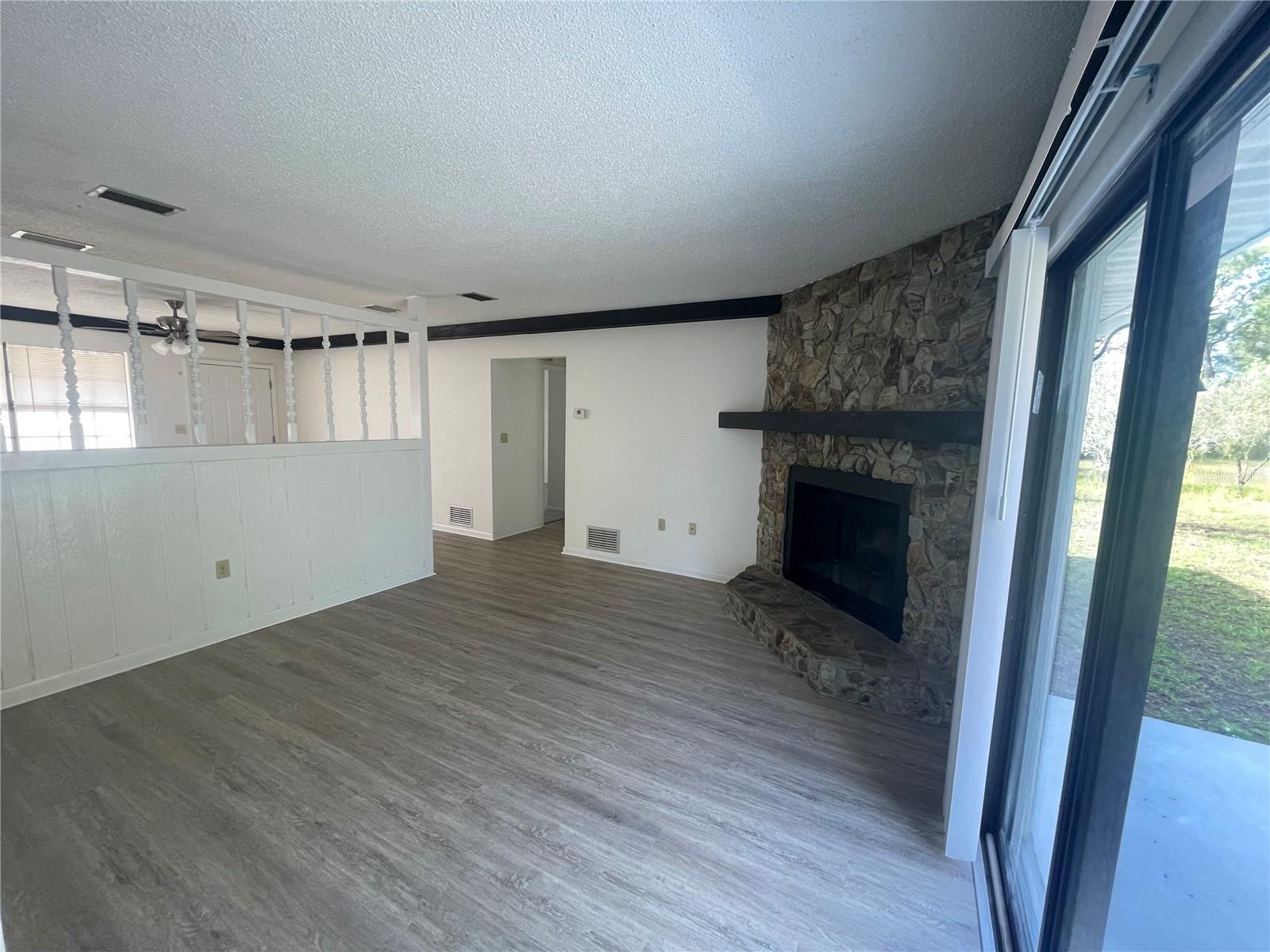 2395 TOMOKA WOODS PARKWAY