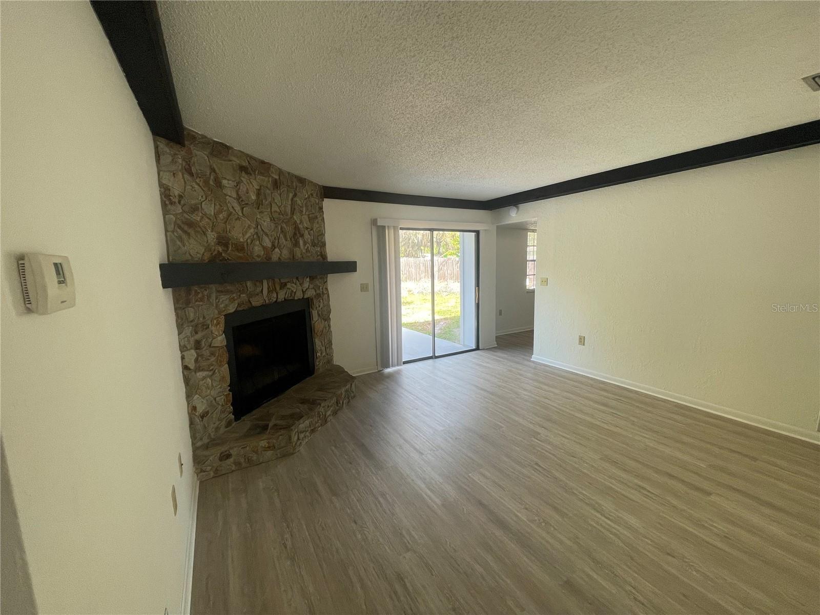 2395 TOMOKA WOODS PARKWAY