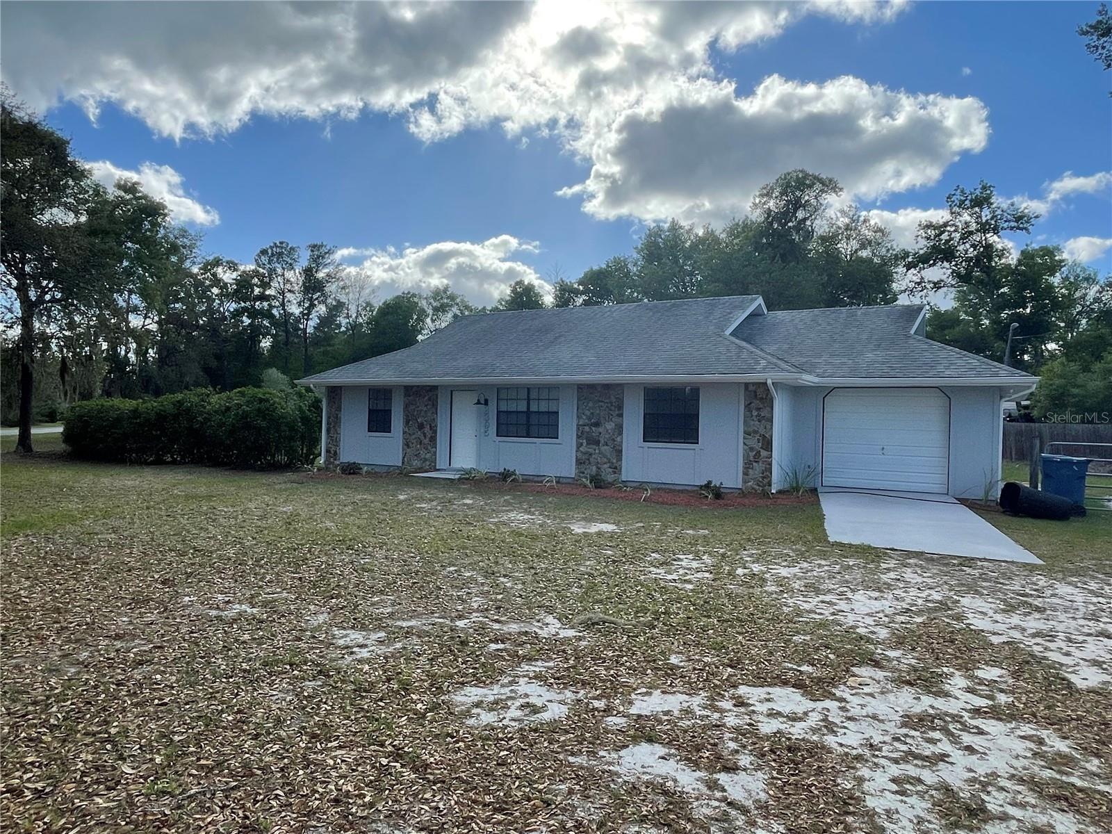 2395 TOMOKA WOODS PARKWAY