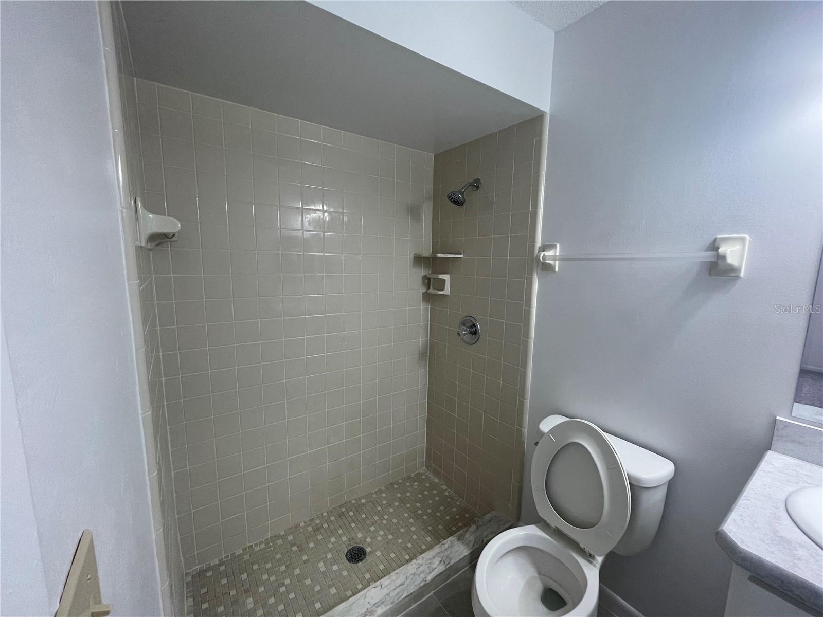 TOMOKA WOODS - Residential