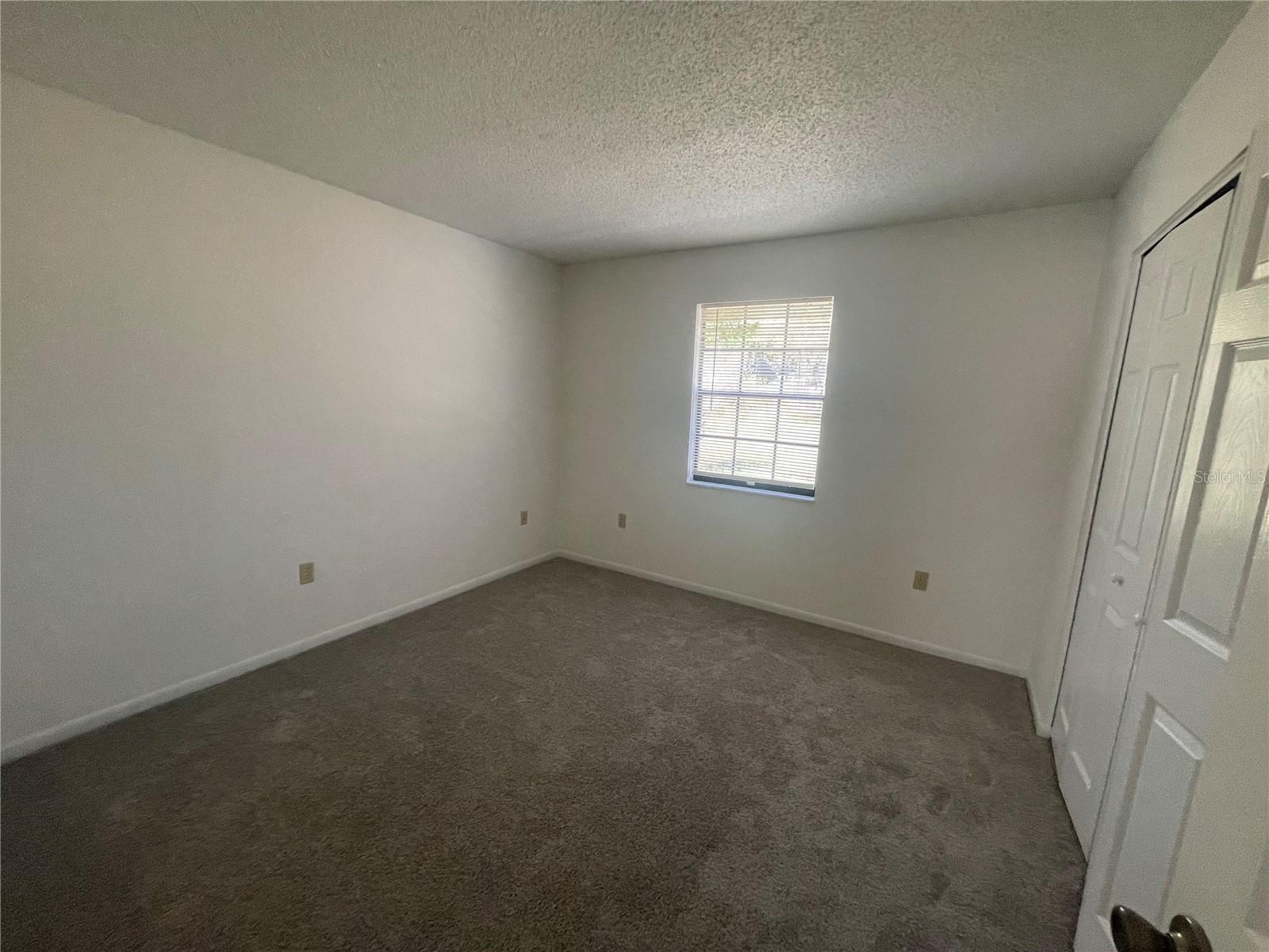 TOMOKA WOODS - Residential