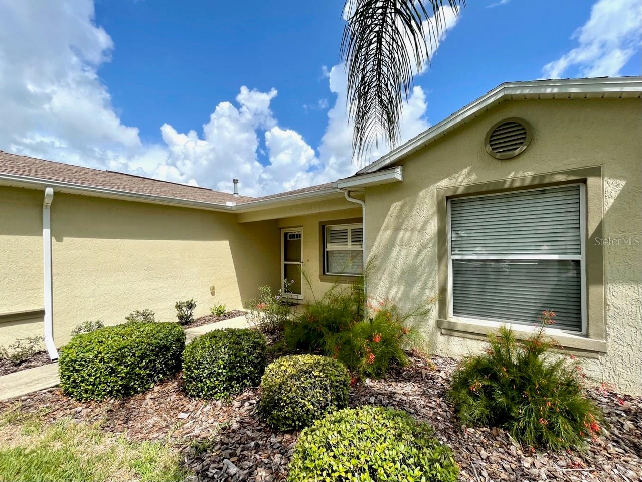 SUMMERGLEN - Residential