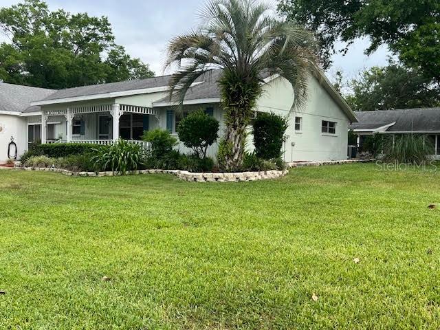 8654 SW 96TH STREET D