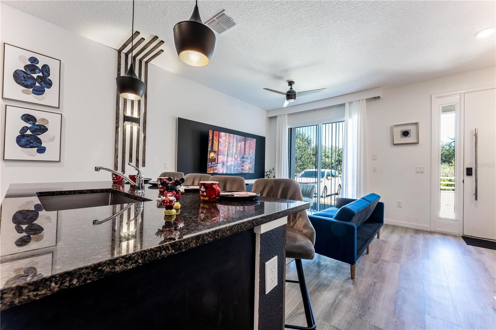 3405 TRANQUIL TRAIL