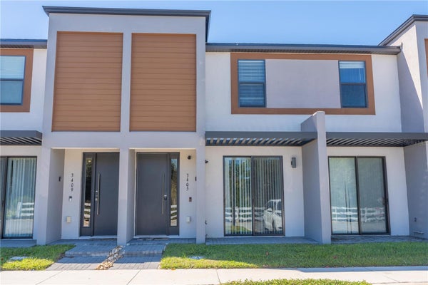3405 TRANQUIL TRL, KISSIMMEE, FL 34747 - Image de3585f672c7515535b9ef1cf90a6e4e/846445528