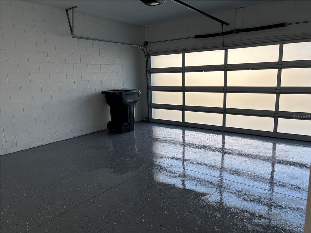 Photo of 1976 Greenbriar Terrace, Davenport, FL 33837 (MLS # TB8500314)