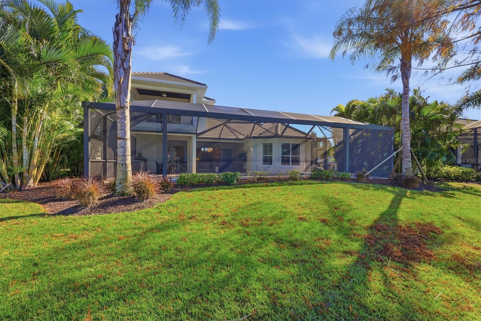 COUNTRY CLUB EAST AT LAKEWD RNCH VV2 - Residential