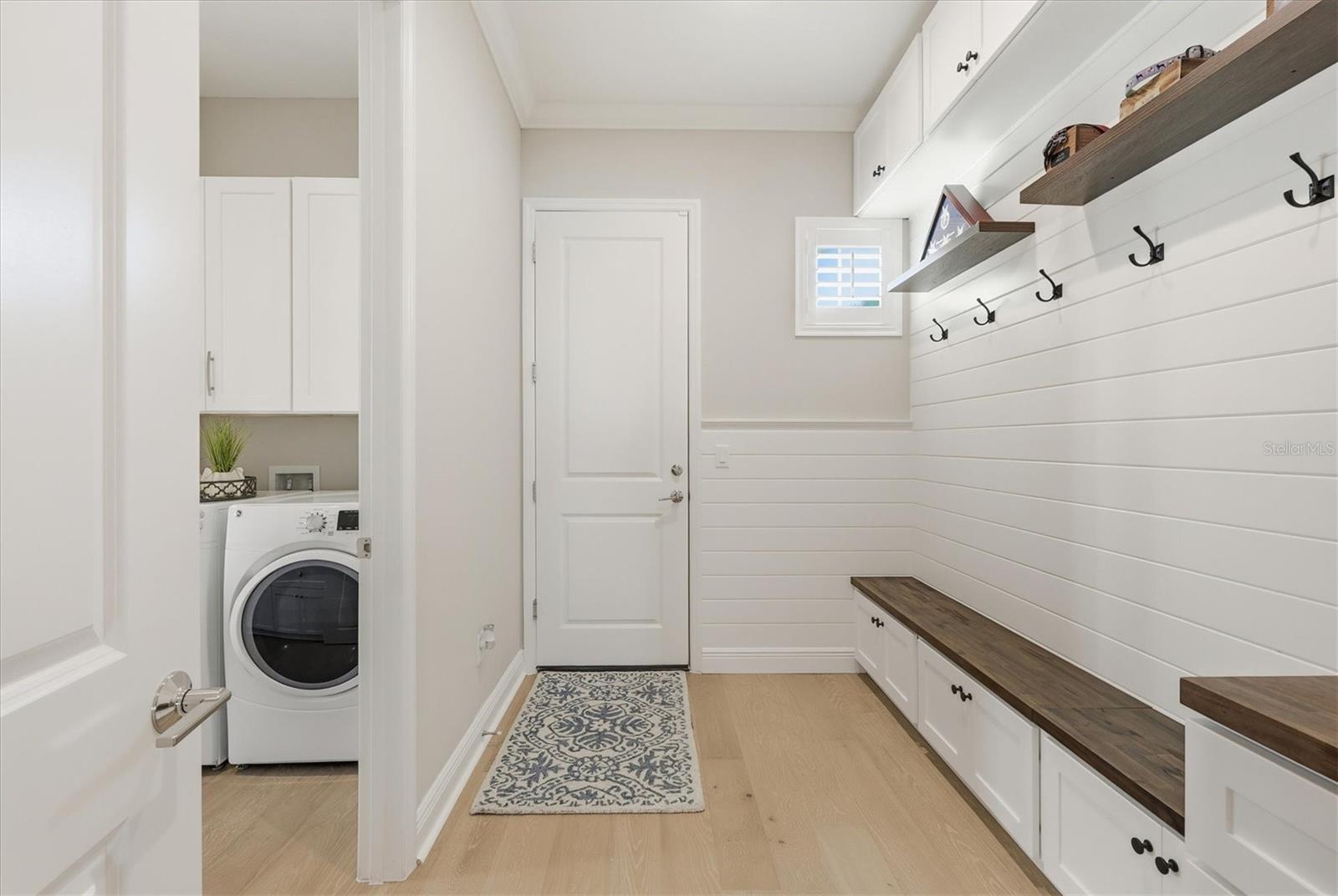 COUNTRY CLUB EAST AT LAKEWD RNCH VV2 - Residential