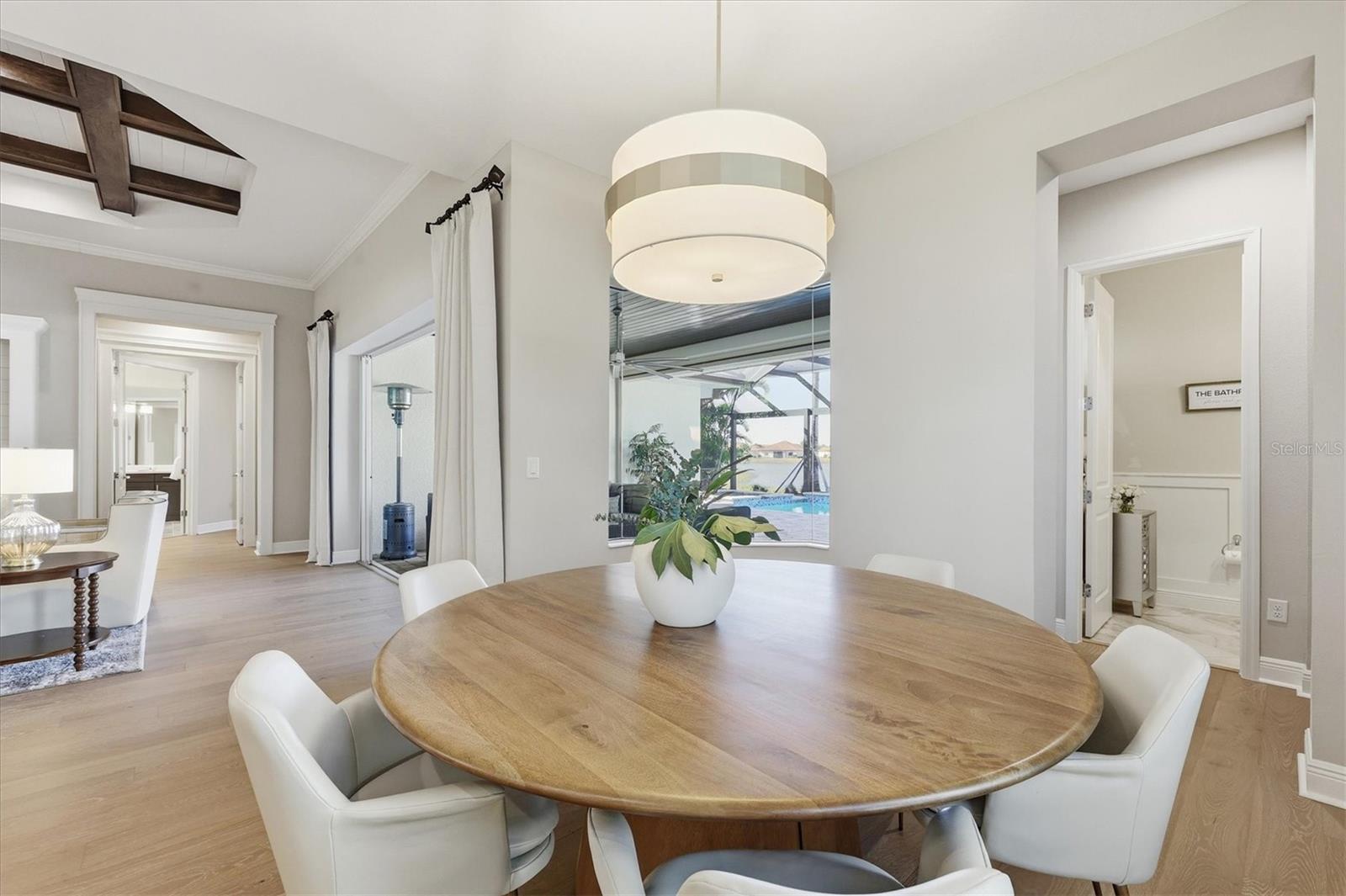 COUNTRY CLUB EAST AT LAKEWD RNCH VV2 - Residential