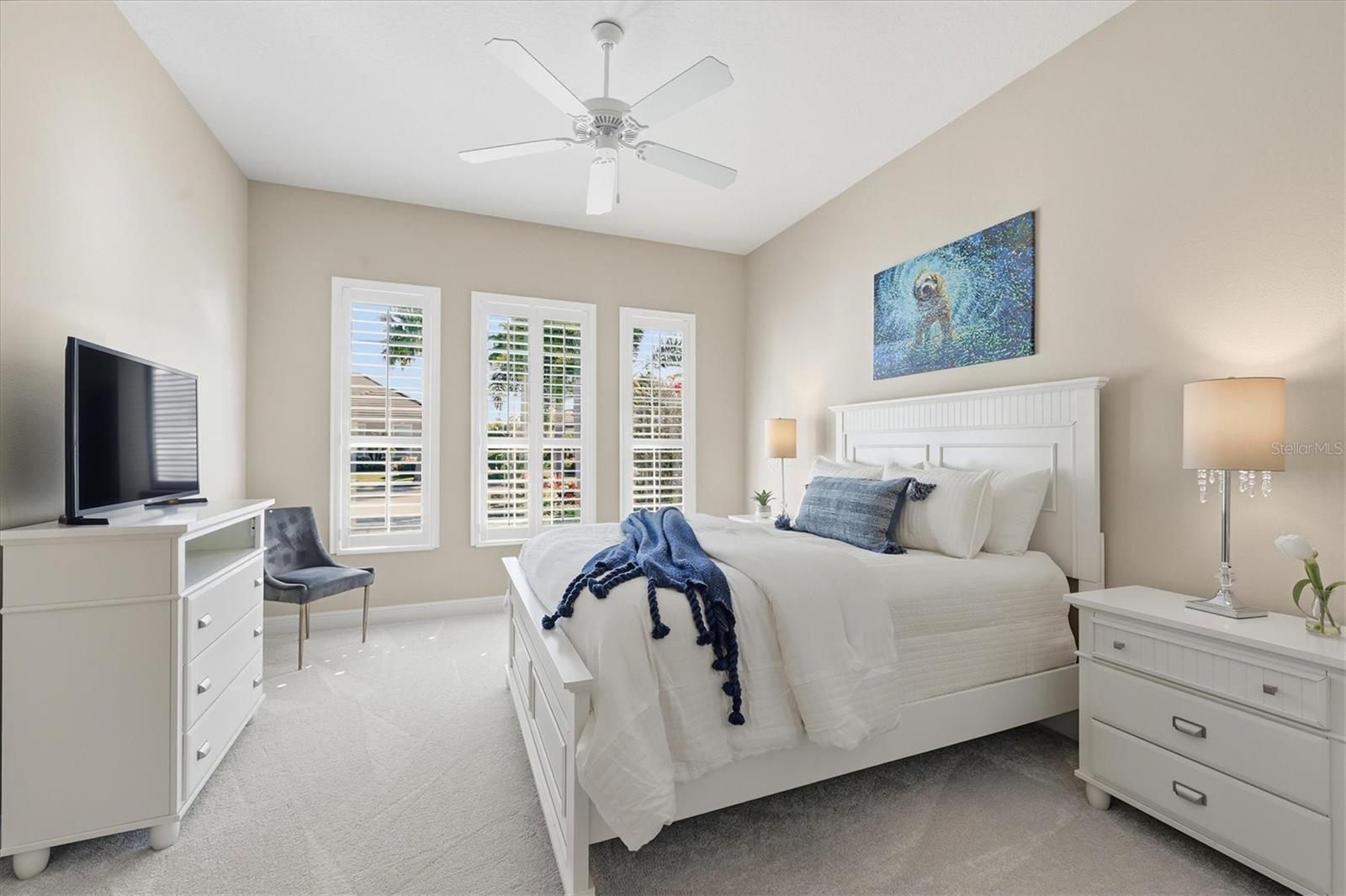 COUNTRY CLUB EAST AT LAKEWD RNCH VV2 - Residential