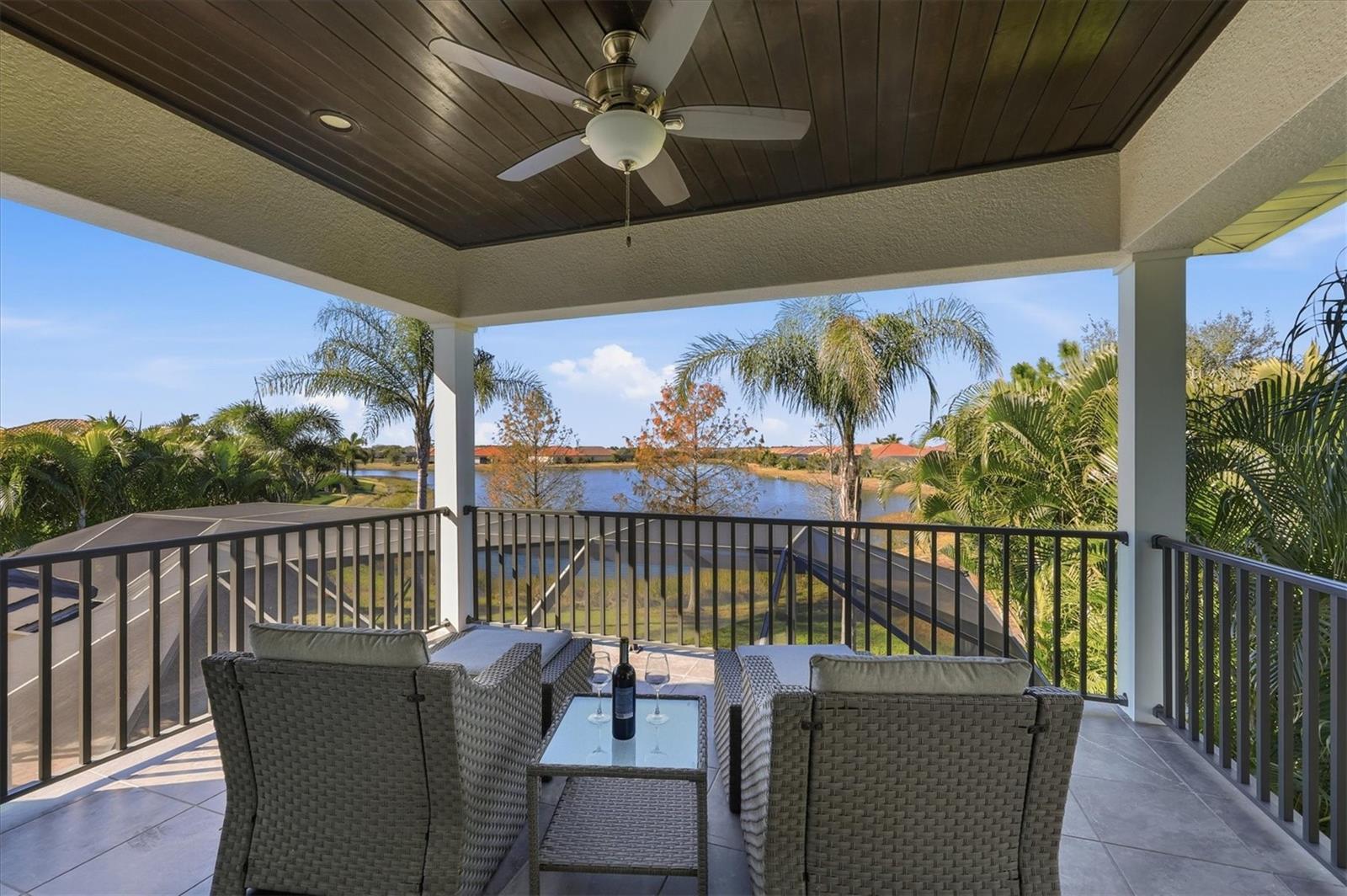 COUNTRY CLUB EAST AT LAKEWD RNCH VV2 - Residential