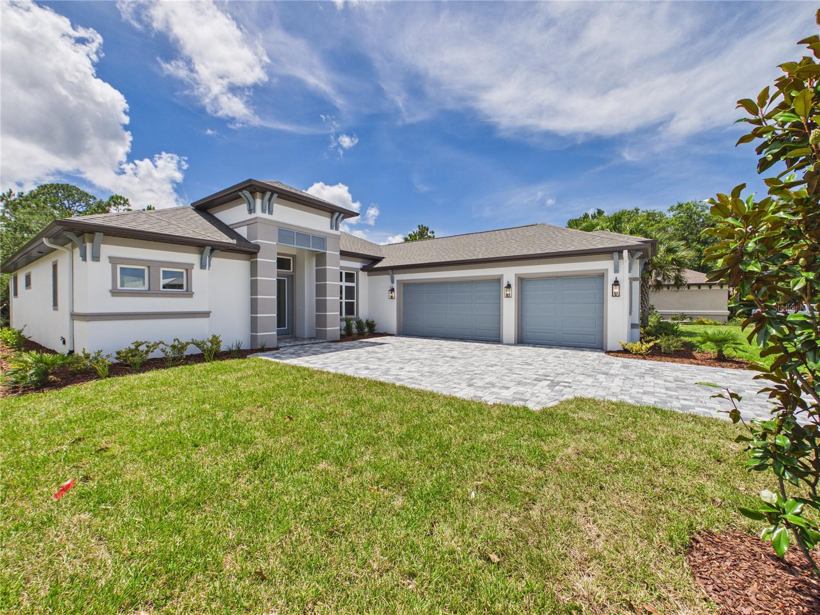 230 S RIVERWALK DRIVE