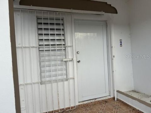 923 BUENA VISTA HUMACAO  00791