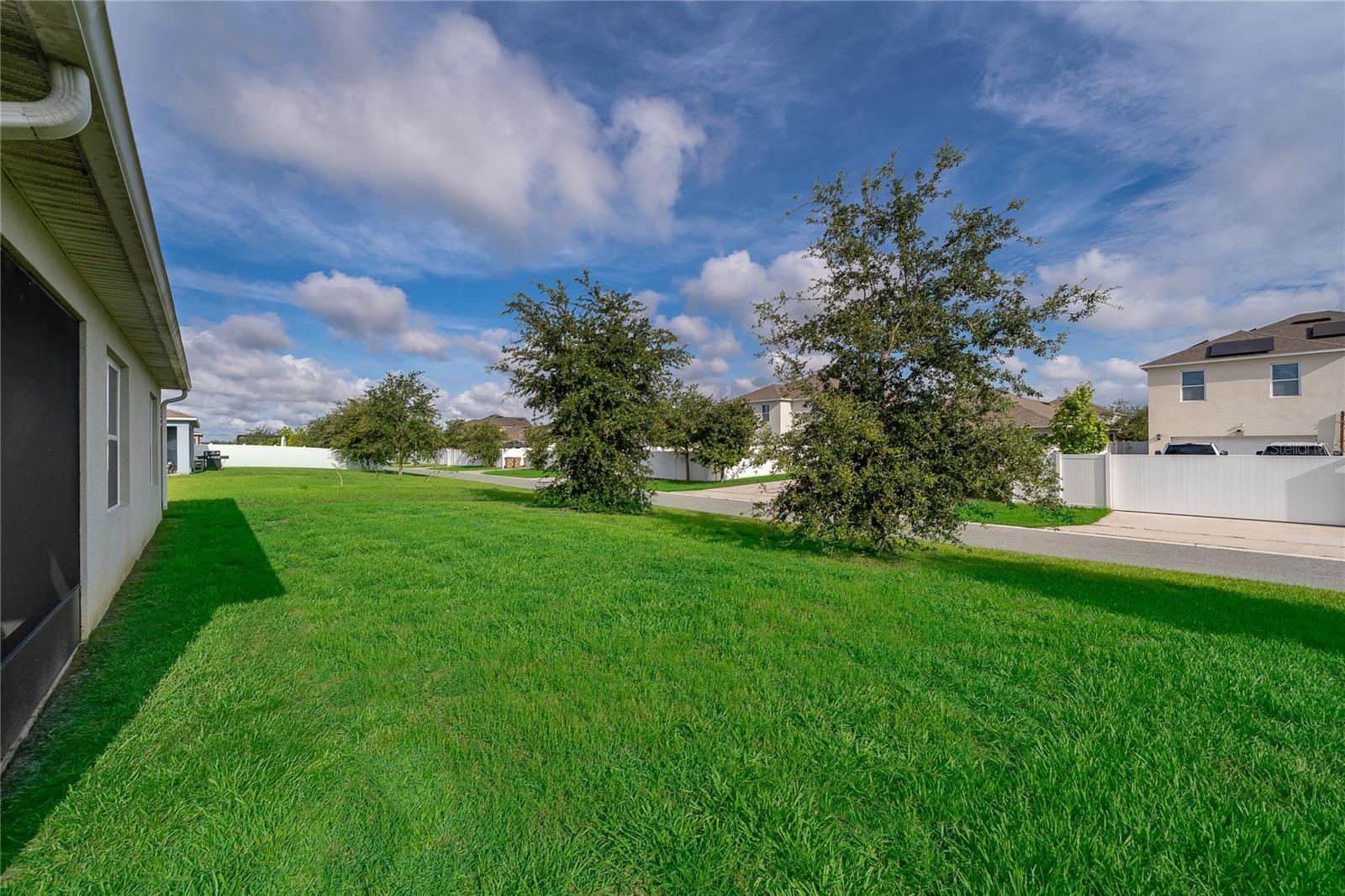 KINDRED - Residential