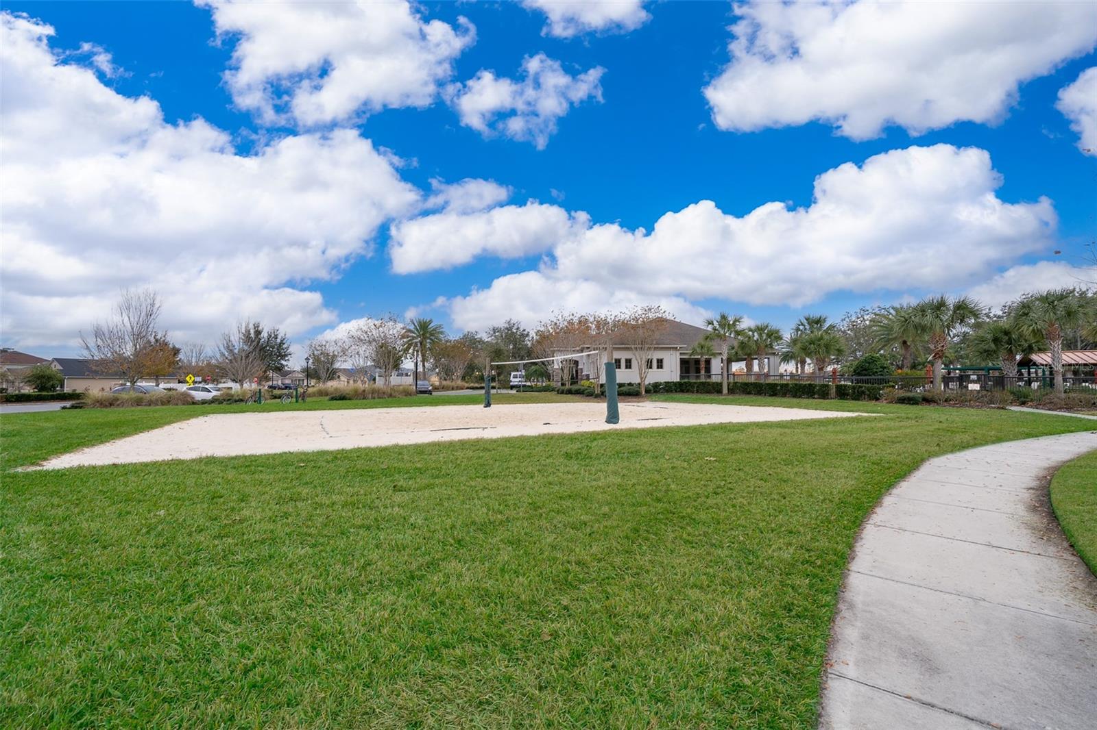 KINDRED - Residential