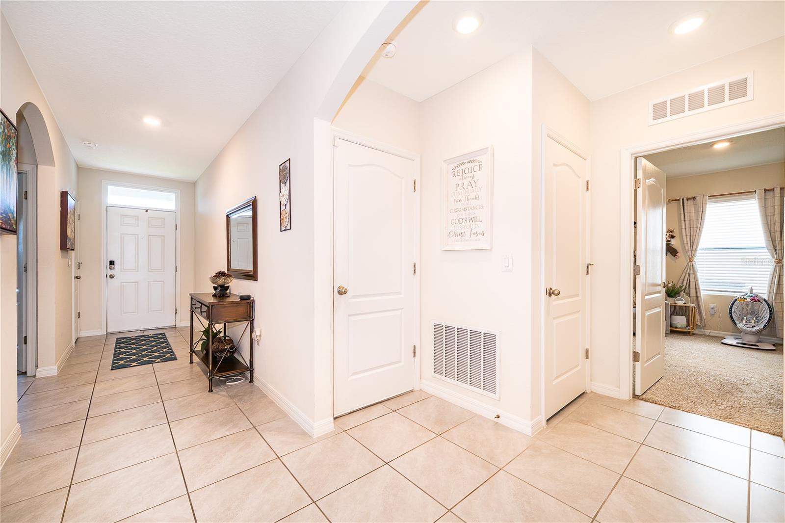 KINDRED - Residential