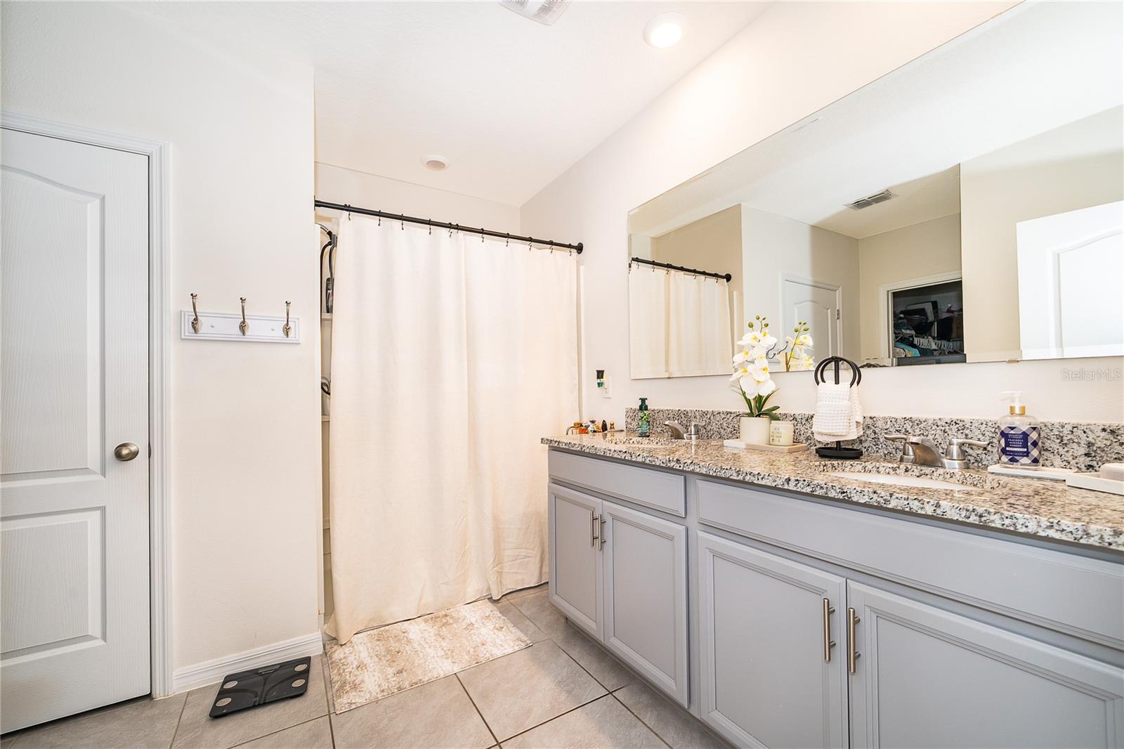 KINDRED - Residential