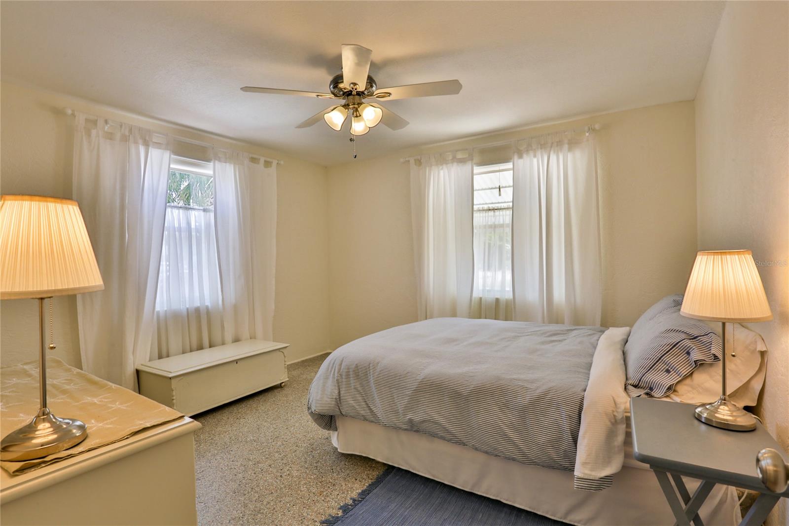 Newell & Smith - Residential