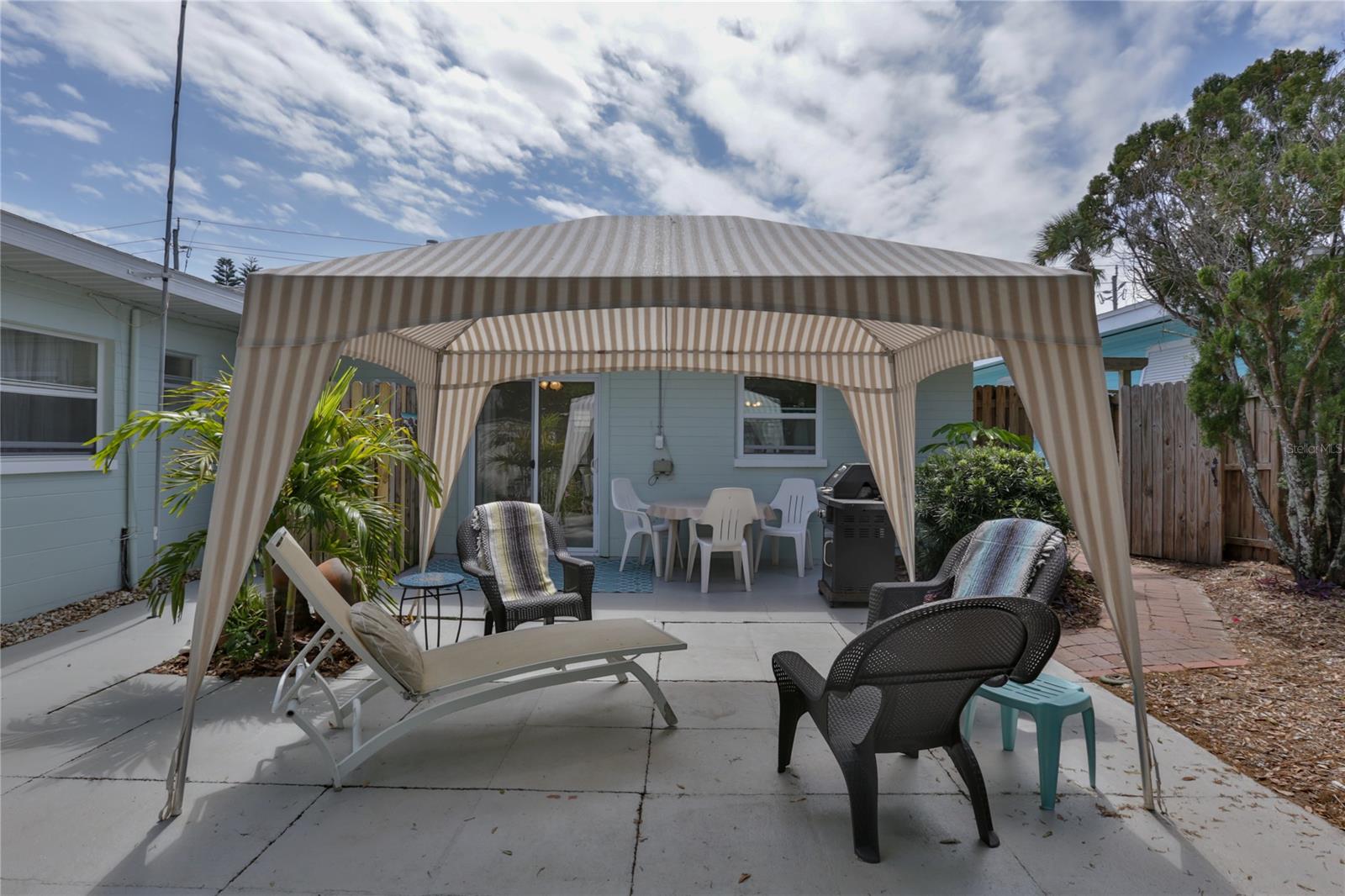 Newell & Smith - Residential