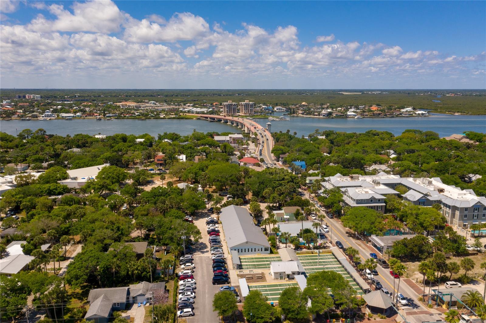 Newell & Smith - Residential