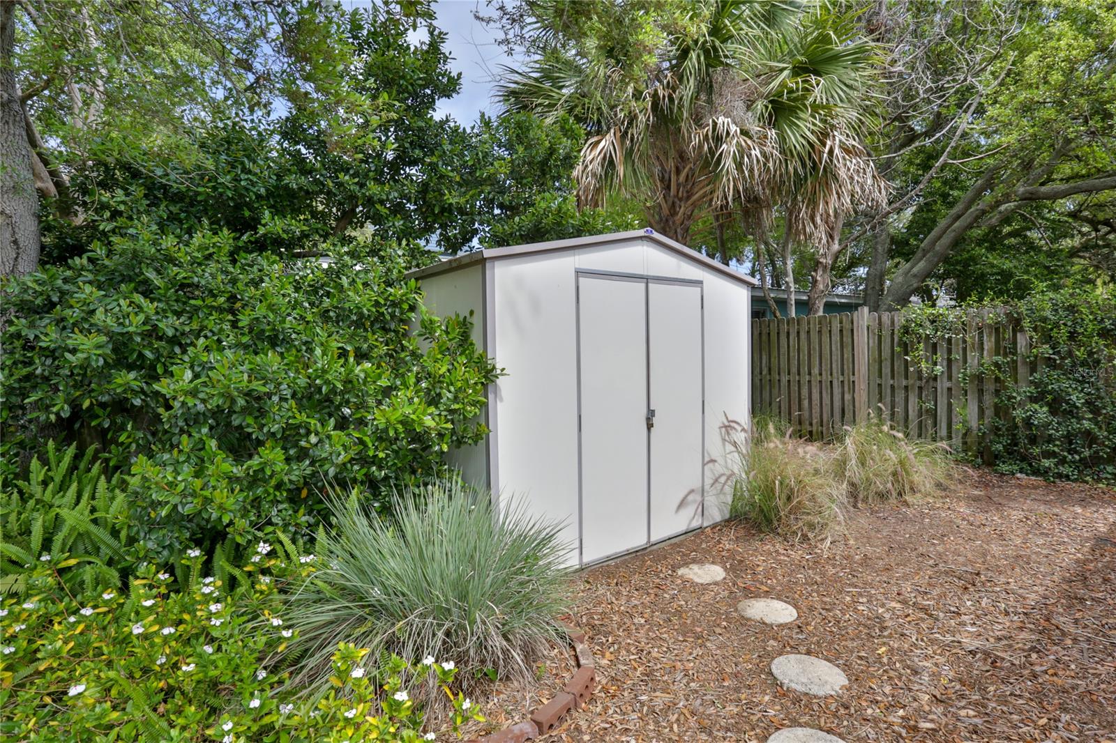 Newell & Smith - Residential