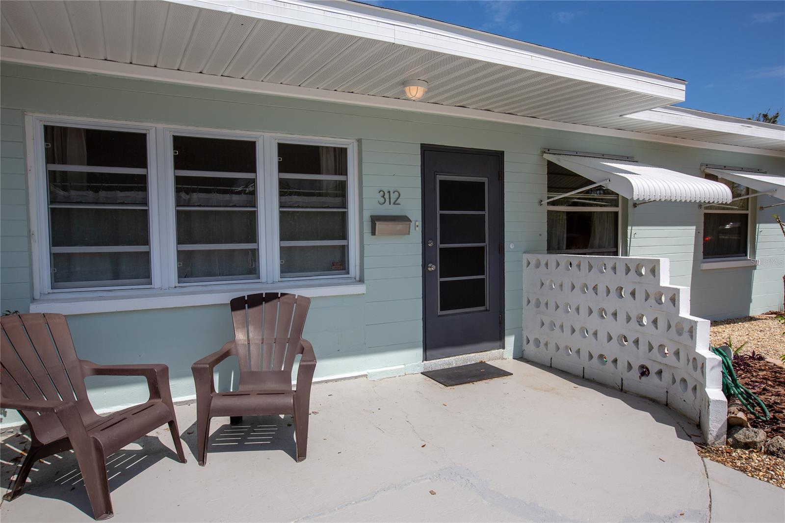 Newell & Smith - Residential