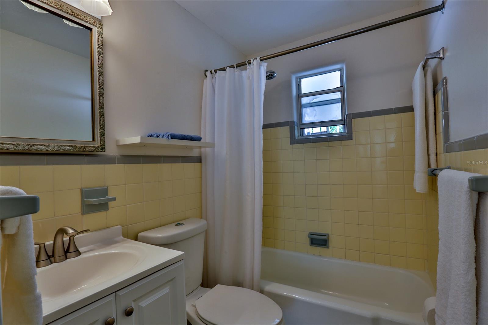 Newell & Smith - Residential