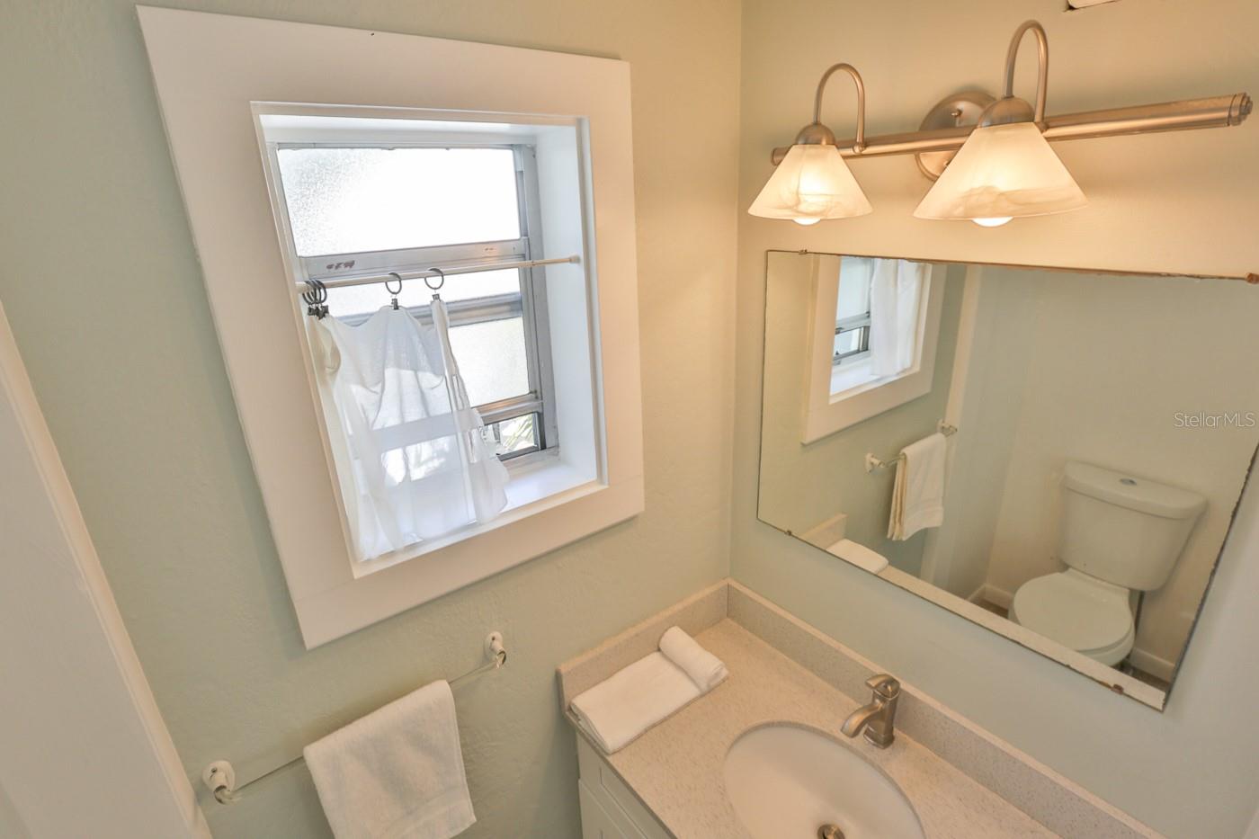 Newell & Smith - Residential